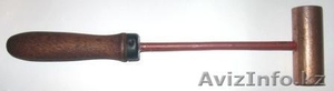 Инструмент и наборы: монтерский, связиста, электрика, кабельщика по оптовым цена - Изображение #4, Объявление #344051