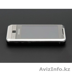 Смартфон Samsung I900 WiTu 8Gb  - Изображение #1, Объявление #518031
