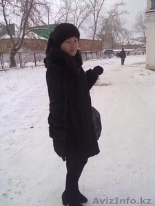 Продам шубу!нЕДОРОГО!!!!!