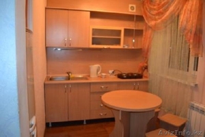 Сдам 1-комнатную квартиру часы/сутки/неделя