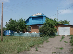 Продаю замечательный частный дом,  в хорошем,  уютном месте