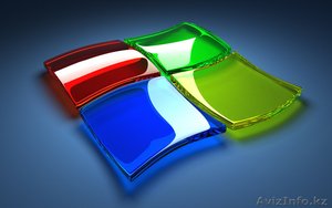 Установка Windows XP. Seven.  - Изображение #1, Объявление #770846