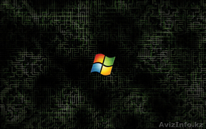 Установка Windows XP. Seven.  - Изображение #2, Объявление #770846