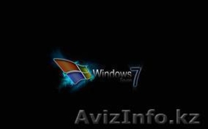 Переустановка Windows XP, Seven! - Изображение #1, Объявление #819793