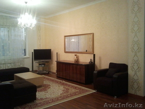 Сдаю 4-х комн.кв. ЖК 