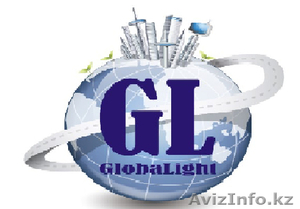 ТОО «Globalight» купить кабель Алматы - Изображение #1, Объявление #889513