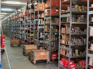 Запчасти на FAW