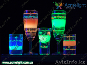 Развиваем дилерскую сеть в г. Петропавловск 