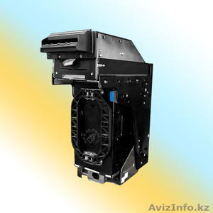 комплектующие платежного терминала