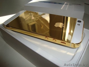 Купить 2 получить 1 бесплатно Apple IPhone 6 Plus Gold