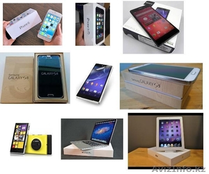 (Whatsapp 15036090285) Samsung Galaxy Note 4, Apple iPhone 6 - Изображение #1, Объявление #1189972