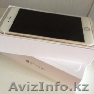  Продажа Apple,  iPhone 6 6 Plus Все Гб / 5S / Samsung S5