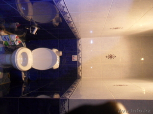 Продам  благоустроенный дом в Ерейментау 