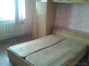 Продам 2-х комнатную квартиру в Экибастузе - Изображение #2, Объявление #1242118