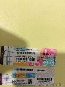 Windows 10 Professional по самым низким ценам