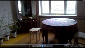 Дом на Алтае со всеми удобствами сдам или продам