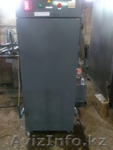 наше предложение вам.