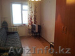 2-х комнатная м/г квартира продается в Экибастузе частично мебелированная 22 мкр - Изображение #4, Объявление #1485463