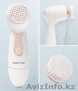 Щетка для очищения кожи лица Mary Kay Skinvigorate - Изображение #1, Объявление #1528880