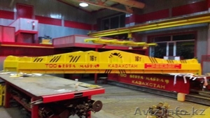 Строп,  Паук, Крюк, Чалка, Трос, Траверса, Захват, Стяжной ремень, Буксировочный