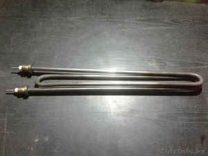 Тэн водяной Астана.