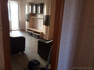 Продам 2 комнатную в Экибастузе в центре города - Изображение #3, Объявление #1588556