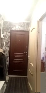 Продаю двухкомнатную квартиру с мебелью и техникой в центре города  - Изображение #4, Объявление #1738069