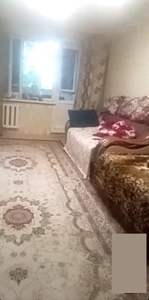 Продаю двухкомнатную квартиру с мебелью и техникой в центре города  - Изображение #8, Объявление #1738069