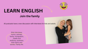 Learn English online - native speakers - IELTS - Изображение #2, Объявление #1739027