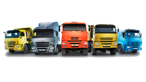 Новая,  без пробега техника на шасси КАМАЗ,  МАЗ,  HOWO,  SHACMAN.