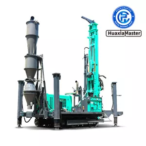 JDL Series Mechanical Top Drive Core Drilling Rigsdsdaddasdasd - Изображение #2, Объявление #1749586