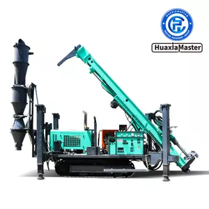 JDL Series Mechanical Top Drive Core Drilling Rigsdsdaddasdasd - Изображение #3, Объявление #1749586