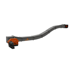 Транспортер ТС-2-30