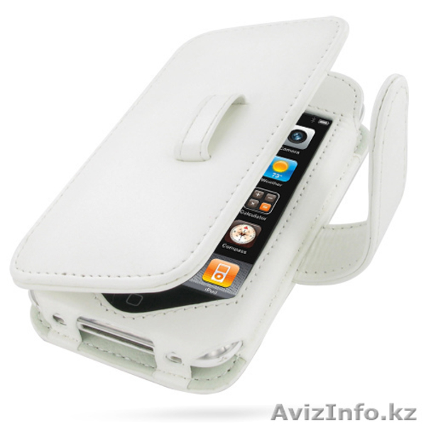 Apple iphone 3gs 32gb For Sale - Изображение #2, Объявление #14298