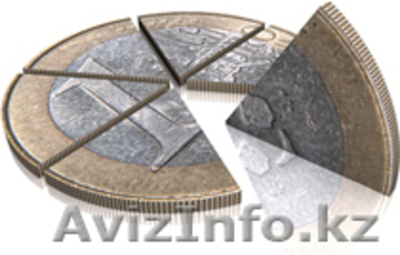 Будь  Акционером, Получай Девиденды.http://www.b-investor.com/?refID=14268 - Изображение #2, Объявление #37983