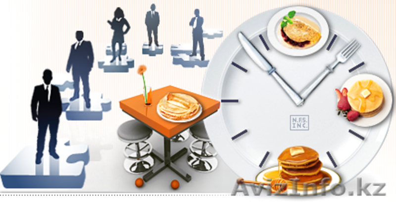 Будь  Акционером, Получай Девиденды.http://www.b-investor.com/?refID=14268 - Изображение #1, Объявление #37983