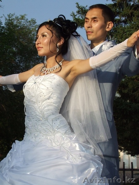 Студия "Креатив" - Изображение #2, Объявление #78820