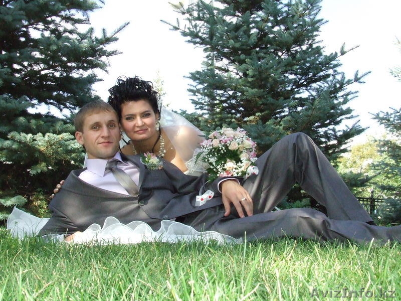 Студия "Креатив" - Изображение #4, Объявление #78820