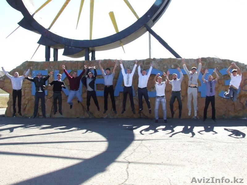 Студия "Креатив" - Изображение #3, Объявление #78820