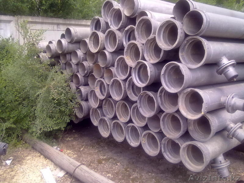 заиыр.zair7101@mail.ru. - Изображение #3, Объявление #95532