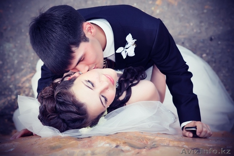 Профессиональная фотосьемка - Изображение #1, Объявление #98619