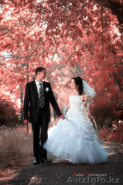 Профессиональная фотосьемка - Изображение #4, Объявление #98619