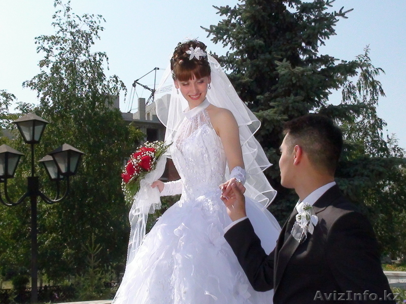 Профессиональная видео-фото съемка любых мероприятий - Изображение #4, Объявление #89997