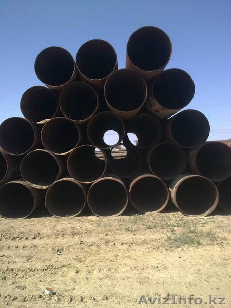 заиыр.zair7101@mail.ru. - Изображение #5, Объявление #95532