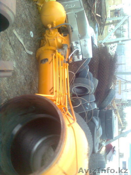 заиыр.zair7101@mail.ru. - Изображение #4, Объявление #95532