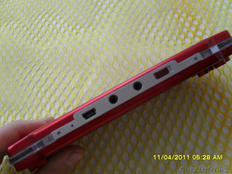 Продам многофункциональный медиаплеер - Изображение #2, Объявление #241640