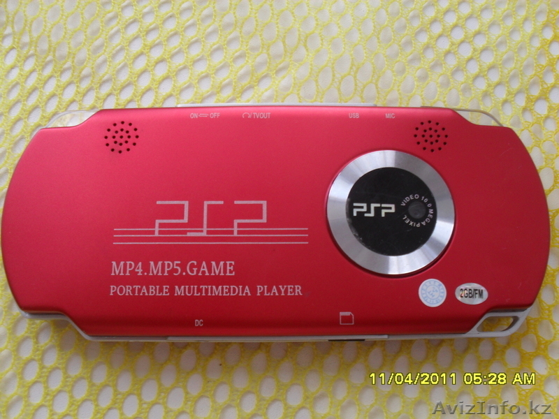 Продам многофункциональный медиаплеер - Изображение #3, Объявление #241640