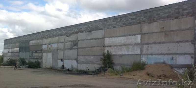 Продам линию по производству 3-х слойных сэндвич-панелей, до 7 200 м2 в сутки - Изображение #1, Объявление #364857