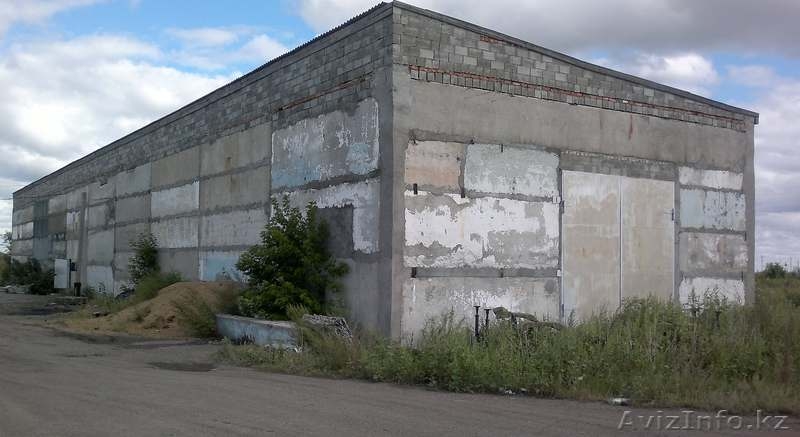 Продам линию по производству 3-х слойных сэндвич-панелей, до 7 200 м2 в сутки - Изображение #2, Объявление #364857