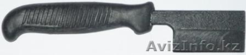 Инструмент и наборы: монтерский, связиста, электрика, кабельщика по оптовым цена - Изображение #2, Объявление #344051